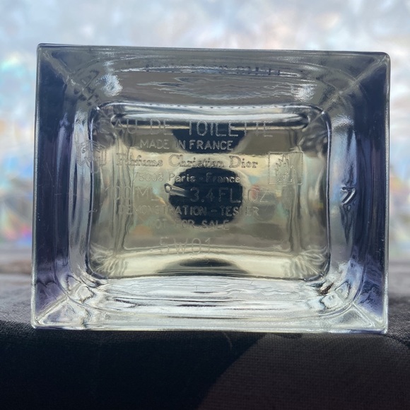 Update: SOLD! - Picture 4 of 4